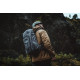 Рюкзак тактичний Highlander Eagle 2 Backpack 30L-темно-сірий