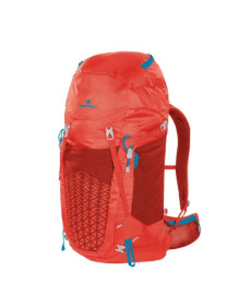 Туристичний рюкзак Ferrino Agile 45 - червоний