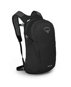 Рюкзак Osprey Daylite - O/S - чорний