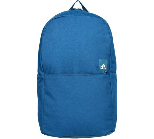 Рюкзак спортивний Adidas A Classics M - блакитний Рюкзак спортивний Adidas A Classics M - блакитний