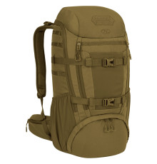 Рюкзак тактичний Highlander Eagle 3 Backpack 40L Coyote Tan (TT194-CT)