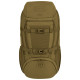 Рюкзак тактичний Highlander Eagle 3 Backpack 40L Coyote Tan (TT194-CT)