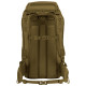 Рюкзак тактичний Highlander Eagle 3 Backpack 40L Coyote Tan (TT194-CT)