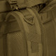 Рюкзак тактичний Highlander Eagle 3 Backpack 40L Coyote Tan (TT194-CT)