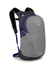 Рюкзак Osprey Daylite