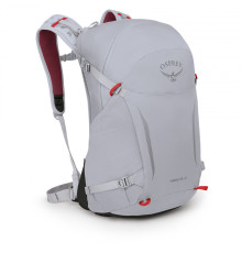 Рюкзак Osprey Hikelite 26