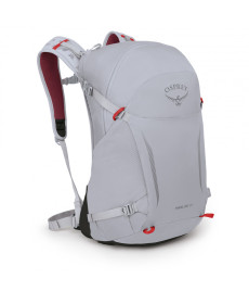 Рюкзак Osprey Hikelite 26