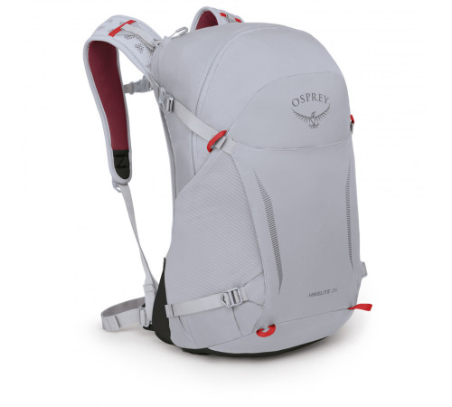 Рюкзак Osprey Hikelite 26 Рюкзак Osprey Hikelite 26