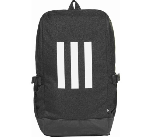 Рюкзак ADIDAS 3S RSPNS BP UNI Рюкзак ADIDAS 3S RSPNS BP UNI