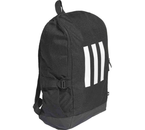 Рюкзак ADIDAS 3S RSPNS BP UNI Рюкзак ADIDAS 3S RSPNS BP UNI
