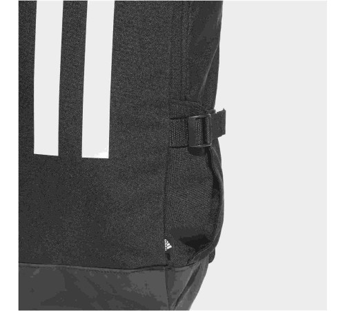 Рюкзак ADIDAS 3S RSPNS BP UNI Рюкзак ADIDAS 3S RSPNS BP UNI