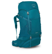 Рюкзак туристичний дитячий Osprey Ace 50 л O/S - синій