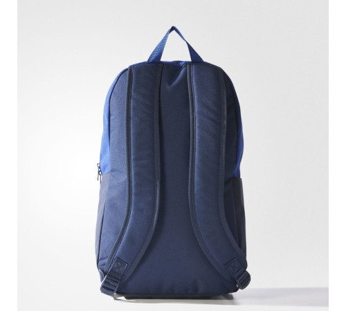 Рюкзак спортивний Adidas A Classics Bos M (BR1559) - синій Рюкзак спортивний Adidas A Classics Bos M (BR1559) - синій