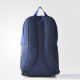 Рюкзак спортивний Adidas A Classics Bos M (BR1559) - синій