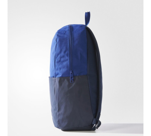 Рюкзак спортивний Adidas A Classics Bos M (BR1559) - синій Рюкзак спортивний Adidas A Classics Bos M (BR1559) - синій