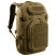 Рюкзак тактичний  Highlander Stoirm Backpack 25L Coyote Tan (TT187-CT)