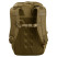 Рюкзак тактичний  Highlander Stoirm Backpack 25L Coyote Tan (TT187-CT)