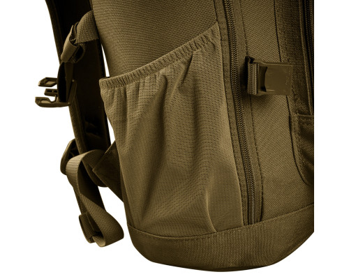 Рюкзак тактичний  Highlander Stoirm Backpack 25L Coyote Tan (TT187-CT)