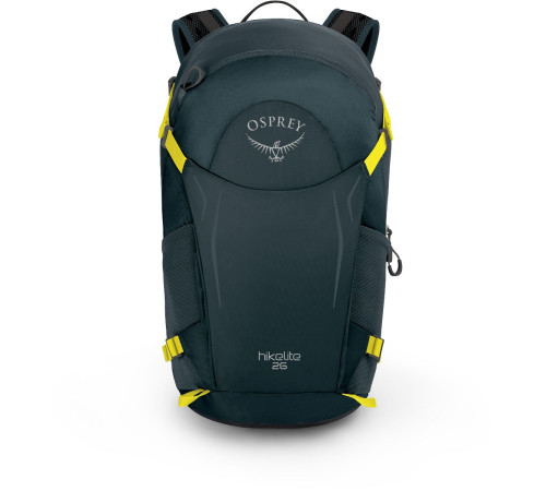 Рюкзак Osprey Hikelite 26 (2022) Рюкзак Osprey Hikelite 26 (2022)