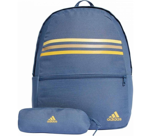 Рюкзак Adidas Classic 3 Stripes IR9838 Рюкзак Adidas Classic 3 Stripes IR9838