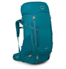 Рюкзак туристичний Osprey Ace 65 л O/S - синій