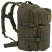 Рюкзак тактичний Highlander Recon Backpack 28L -оливковий