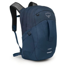 Рюкзак Osprey Comet