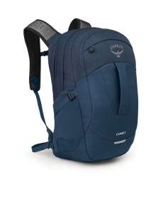 Рюкзак Osprey Comet