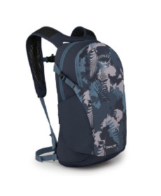 Рюкзак Osprey Daylite