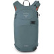 Рюкзак Osprey Glade 12 celestine blue - O/S - сірий