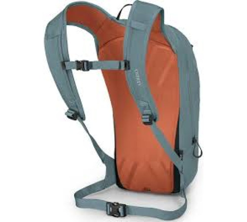 Рюкзак Osprey Glade 12 celestine blue - O/S - сірий