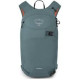 Рюкзак Osprey Glade 12 celestine blue - O/S - сірий