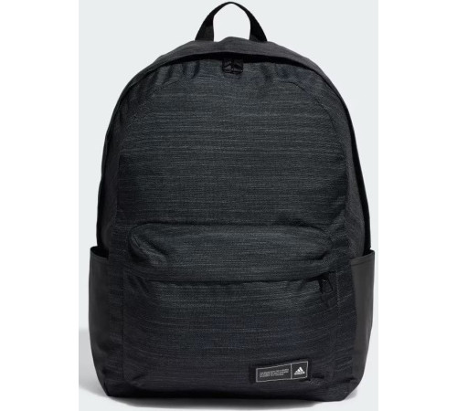 Класичний рюкзак Adidas ATT1 IP9888 Класичний рюкзак Adidas ATT1 IP9888