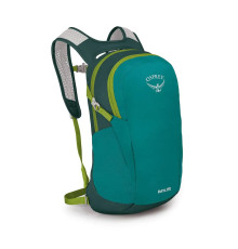 Рюкзак Osprey Daylite