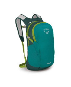 Рюкзак Osprey Daylite