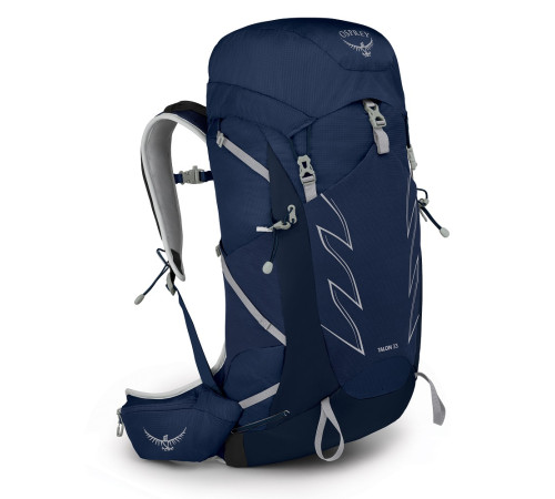 Рюкзак Osprey Talon 33 - L/XL - синій Рюкзак Osprey Talon 33 - L/XL - синій