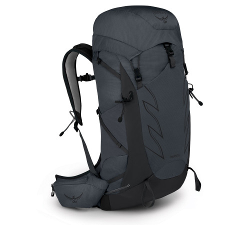 Рюкзак Osprey Talon 33 - L/XL - синій Рюкзак Osprey Talon 33 - L/XL - синій