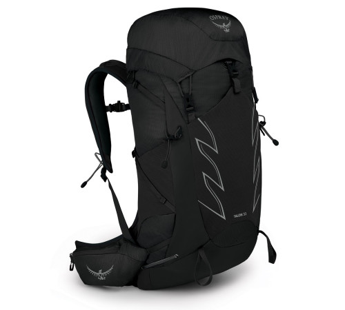 Рюкзак Osprey Talon 33 - L/XL - синій Рюкзак Osprey Talon 33 - L/XL - синій