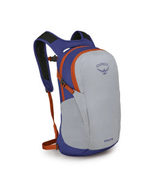Рюкзак Osprey Daylite