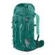 Туристичний рюкзак FERRINO Finisterre 30L Lady 2020 - бірюзовий