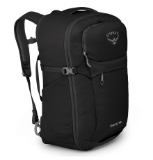 Рюкзак Osprey Daylite Carry-On Travel Pack 44