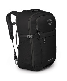 Рюкзак Osprey Daylite Carry-On Travel Pack 44