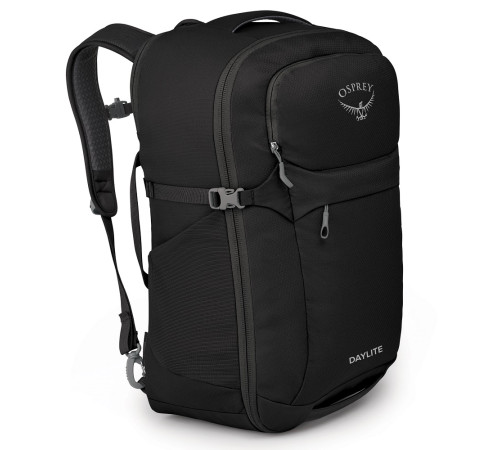 Рюкзак Osprey Daylite Carry-On Travel Pack 44 Рюкзак Osprey Daylite Carry-On Travel Pack 44