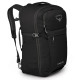 Рюкзак Osprey Daylite Carry-On Travel Pack 44
