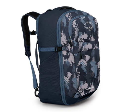Рюкзак Osprey Daylite Carry-On Travel Pack 44 Рюкзак Osprey Daylite Carry-On Travel Pack 44