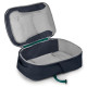 Рюкзак Osprey Daylite Carry-On Travel Pack 44