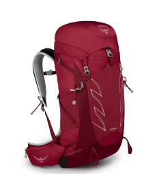 Рюкзак Osprey Talon 33