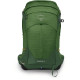 Рюкзак Osprey Stratos 24 seaweed/matcha green - O/S - зелений