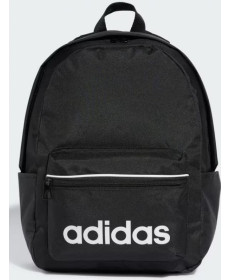 Плечовий рюкзак Adidas ESS Backpack IP9199