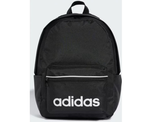 Плечовий рюкзак Adidas ESS Backpack IP9199